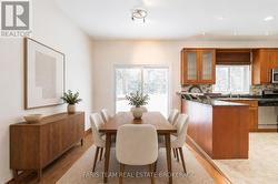 Virtually Staged - 