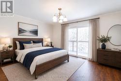 Virtually Staged - 