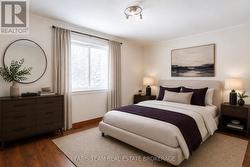 Virtually Staged - 