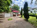 475 Scotia St, Winnipeg, MB 