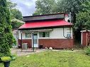 475 Scotia St, Winnipeg, MB 