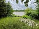 475 Scotia St, Winnipeg, MB 