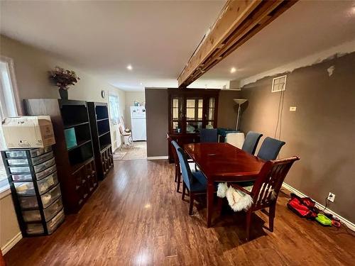 475 Scotia St, Winnipeg, MB 
