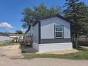134-480 Augier Ave, Winnipeg, MB 