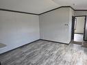 134-480 Augier Ave, Winnipeg, MB 