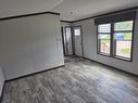 134-480 Augier Ave, Winnipeg, MB 