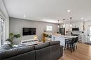 17 Kingswood Ave, Winnipeg, MB 