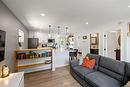 17 Kingswood Ave, Winnipeg, MB 