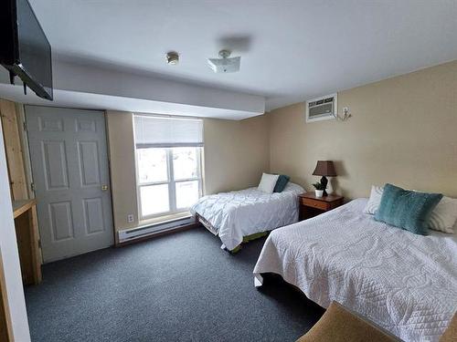 64 Lakeview Rd, Matheson Island, MB 