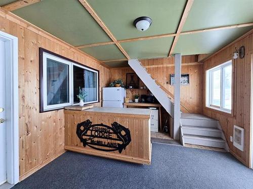 64 Lakeview Rd, Matheson Island, MB 
