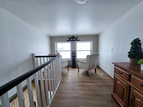 64 Lakeview Rd, Matheson Island, MB 