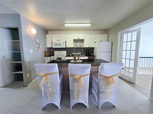 64 Lakeview Rd, Matheson Island, MB 