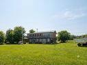 64 Lakeview Rd, Matheson Island, MB 