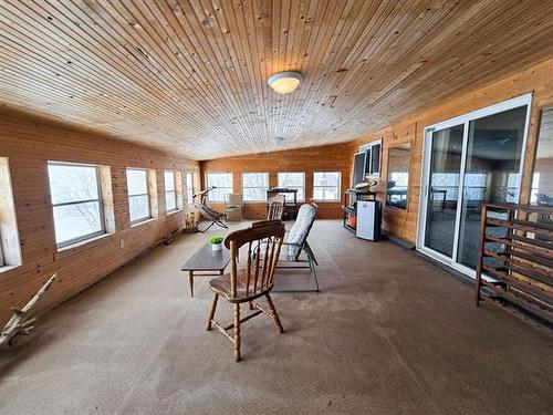 64 Lakeview Rd, Matheson Island, MB 