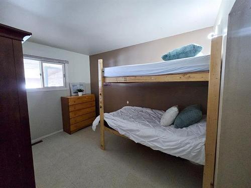 64 Lakeview Rd, Matheson Island, MB 
