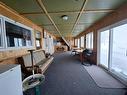 64 Lakeview Rd, Matheson Island, MB 