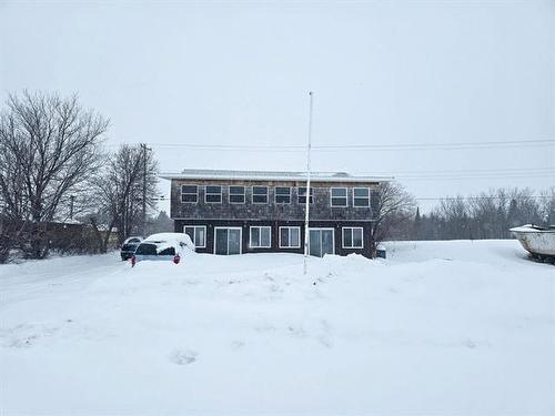 64 Lakeview Rd, Matheson Island, MB 