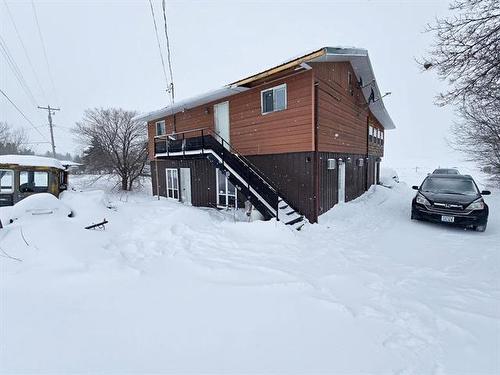 64 Lakeview Rd, Matheson Island, MB 