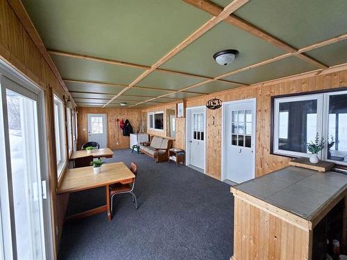 64 Lakeview Rd, Matheson Island, MB 