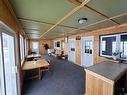64 Lakeview Rd, Matheson Island, MB 