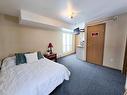 64 Lakeview Rd, Matheson Island, MB 