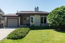 79 Sandpiper Dr, Winnipeg, MB 