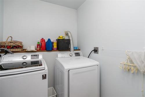 79 Sandpiper Dr, Winnipeg, MB 