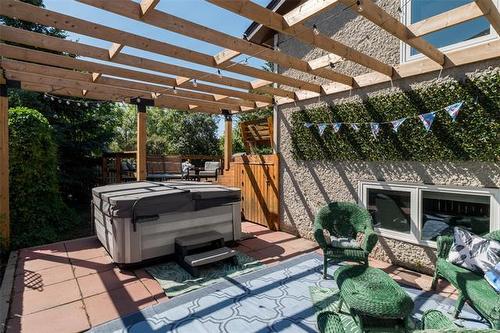 79 Sandpiper Dr, Winnipeg, MB 