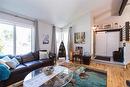 79 Sandpiper Dr, Winnipeg, MB 