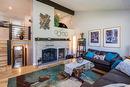 79 Sandpiper Dr, Winnipeg, MB 