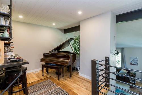 79 Sandpiper Dr, Winnipeg, MB 