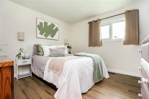 339 Gilmore Ave, Winnipeg, MB 