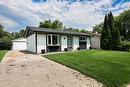 339 Gilmore Ave, Winnipeg, MB 