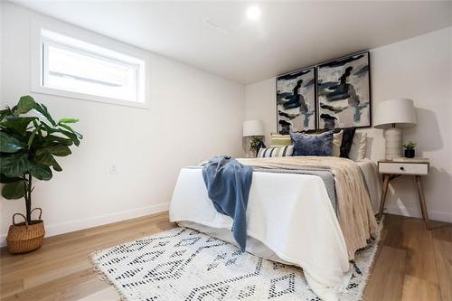 339 Gilmore Ave, Winnipeg, MB 