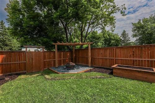 339 Gilmore Ave, Winnipeg, MB 
