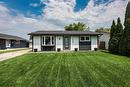 339 Gilmore Ave, Winnipeg, MB 