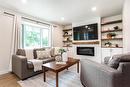 339 Gilmore Ave, Winnipeg, MB 