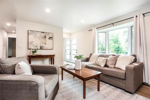 339 Gilmore Ave, Winnipeg, MB 