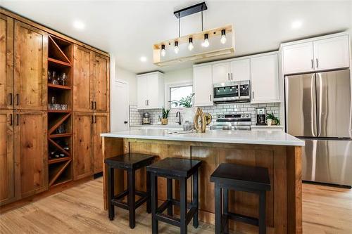 339 Gilmore Ave, Winnipeg, MB 