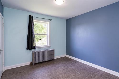 232 Cathedral Ave, Winnipeg, MB 