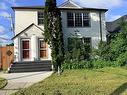 232 Cathedral Ave, Winnipeg, MB 