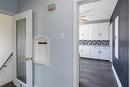 232 Cathedral Ave, Winnipeg, MB 
