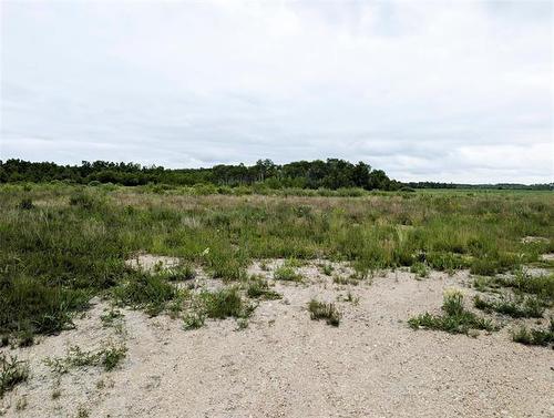 318 Matte Dr, Kleefeld, MB 