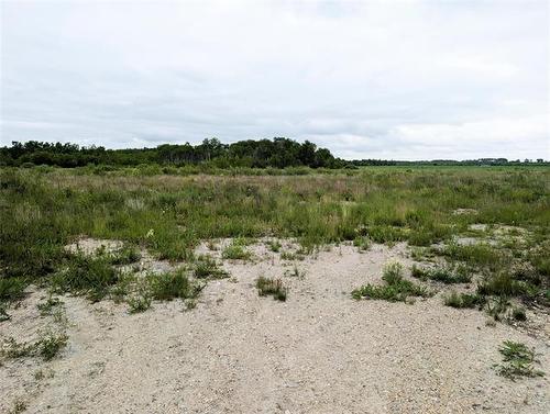 318 Matte Dr, Kleefeld, MB 