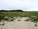 318 Matte Dr, Kleefeld, MB 