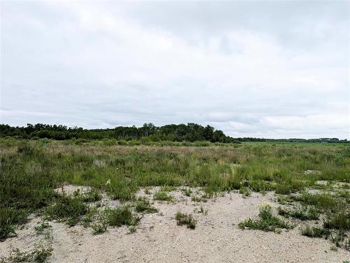 318 Matte Dr, Kleefeld, MB 