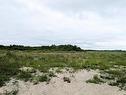 318 Matte Dr, Kleefeld, MB 