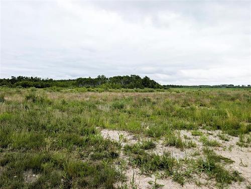 318 Matte Dr, Kleefeld, MB 
