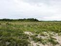 318 Matte Dr, Kleefeld, MB 