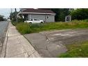 11 Sixth St, Moncton, NB 